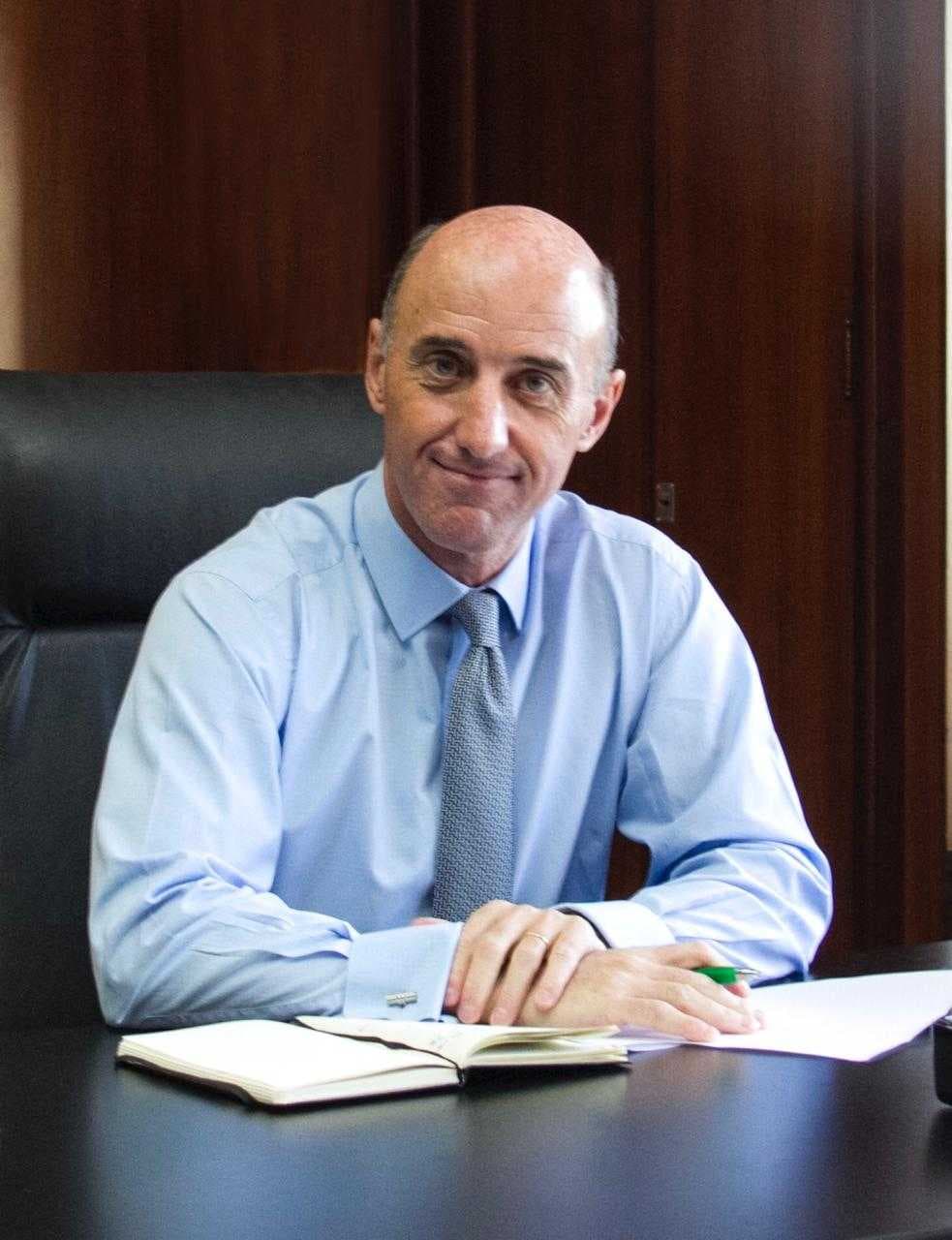 Adcap Grupo Financiero Refuerza su Cúpula Asesora con Marcelo Blanco: Un Salto Estratégico en el Mercado Argentino