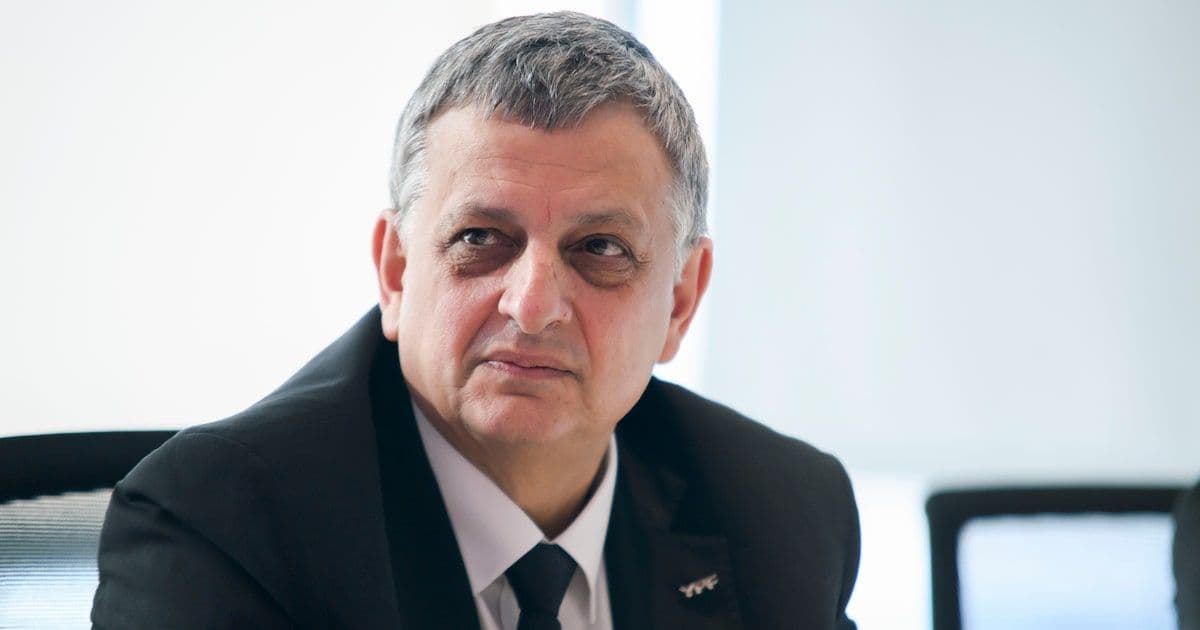 YPF Redefine el Horizonte: Proyecciones de Ganancias e Inversiones Récord Impulsan su Ambición Energética