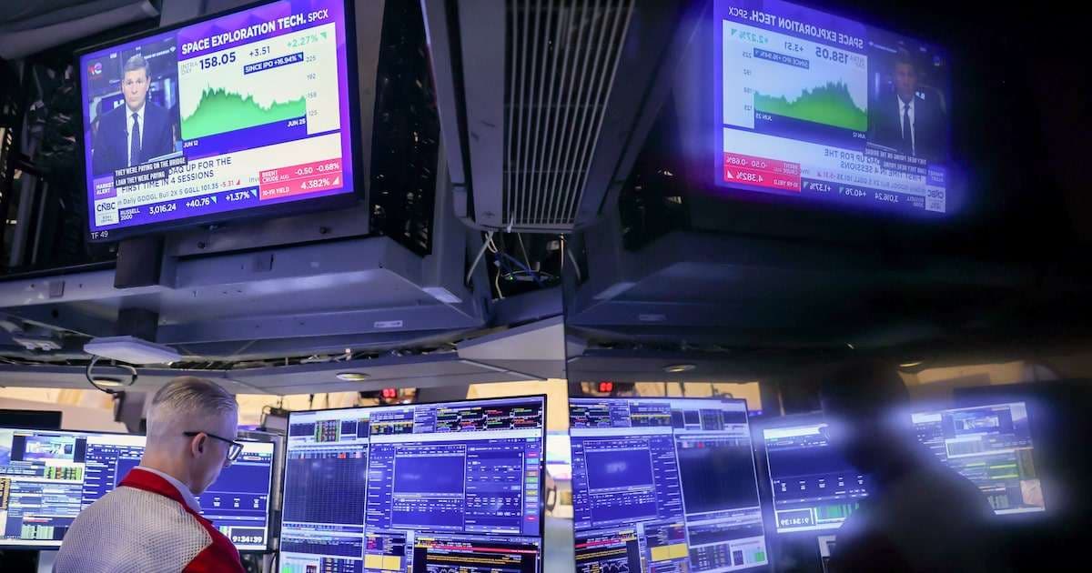 Bonos Argentinos: ¿Impulso Político o Sólidos Fundamentos en el Horizonte?