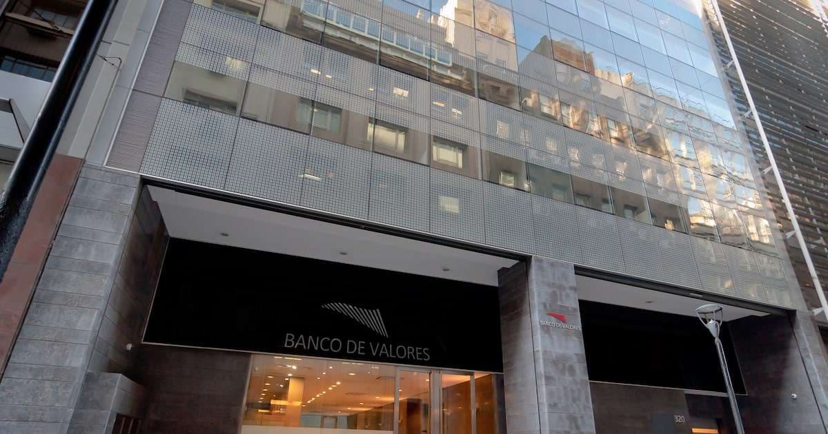 Banco de Valores y PPI: Una Fusión Estratégica que Redefine el Panorama de Inversiones en Argentina