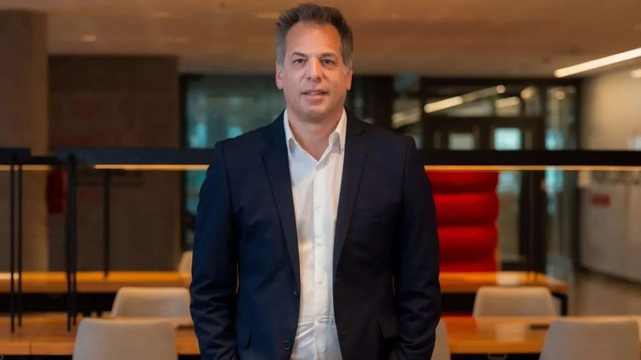 La Revolución Silenciosa: Cómo la Inteligencia Artificial Redefine la Banca Argentina