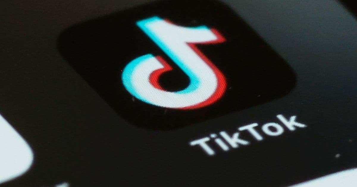 TikTok: Un Gigante de la Publicidad Digital en Argentina que Redefine el 'Community Commerce'