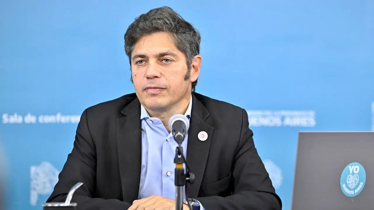 La Espiral del Sobreendeudamiento en Argentina: Fintechs Frente a un Escutinio Regulatorio sin Precedentes