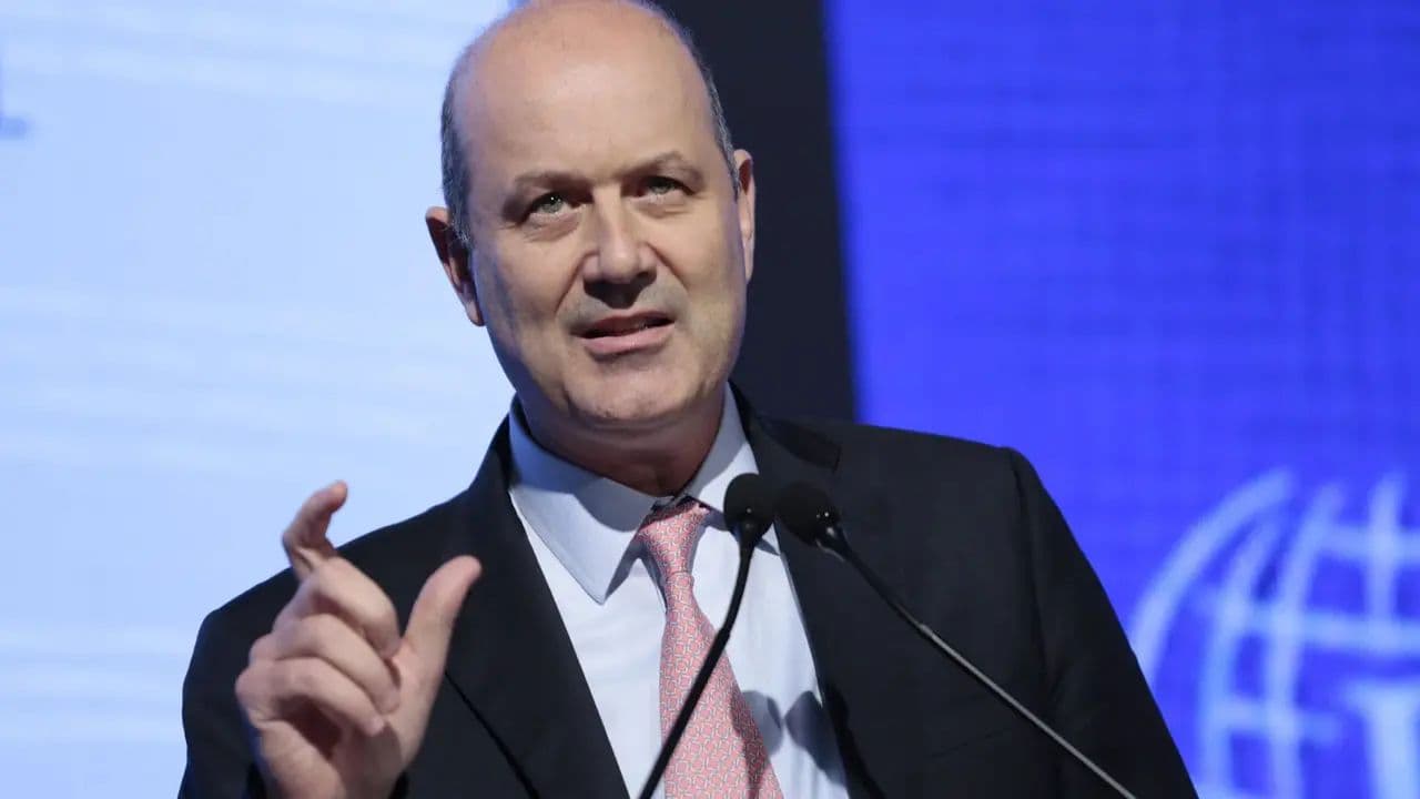 Argentina Transforma el Financiamiento PyME con la Negociación de Cupones de Tarjetas de Crédito