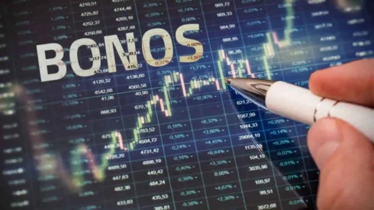 Argentina: La Ola de Deuda en Dólares Supera a Vaca Muerta y Fortalece las Reservas