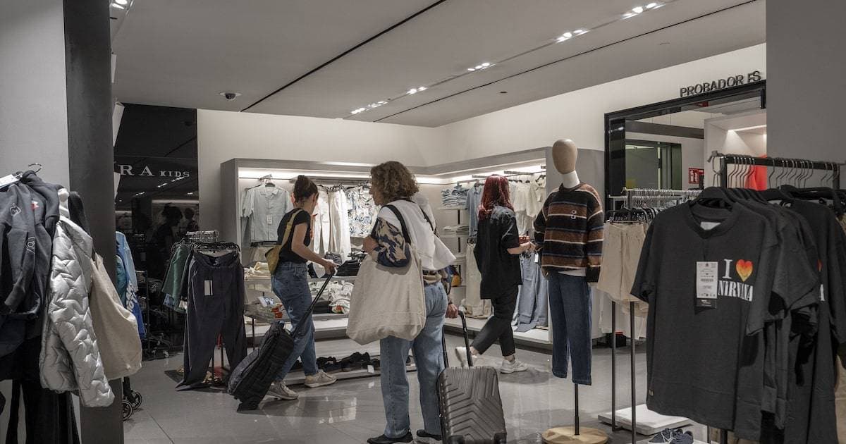 Consumo Argentino en la Cuerda Floja: Un Análisis del Semáforo Económico de ECOSUR