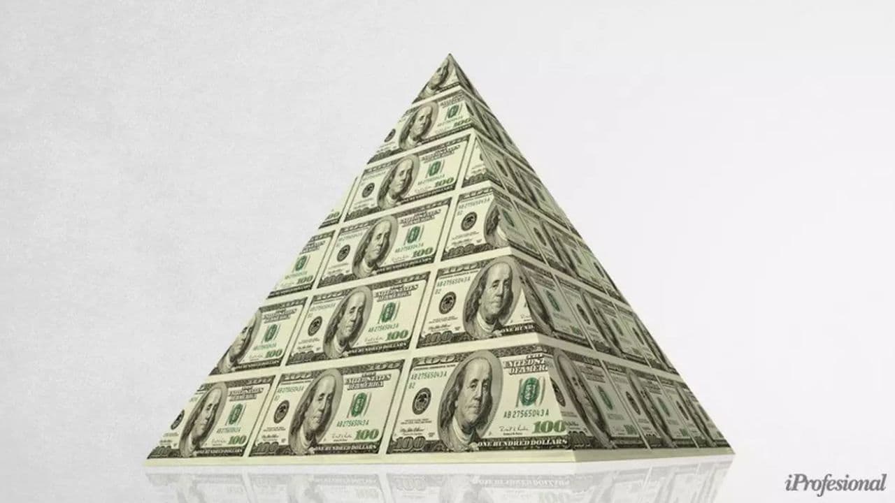 Alerta Inversores: La Nueva Cara de las Estafas Financieras y Cómo Proteger Su Capital