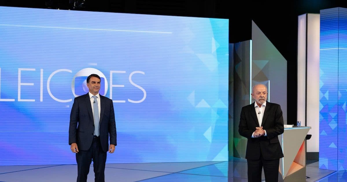 La 'Motosierra' de Milei Agita el Debate Económico y Fiscal en Brasil