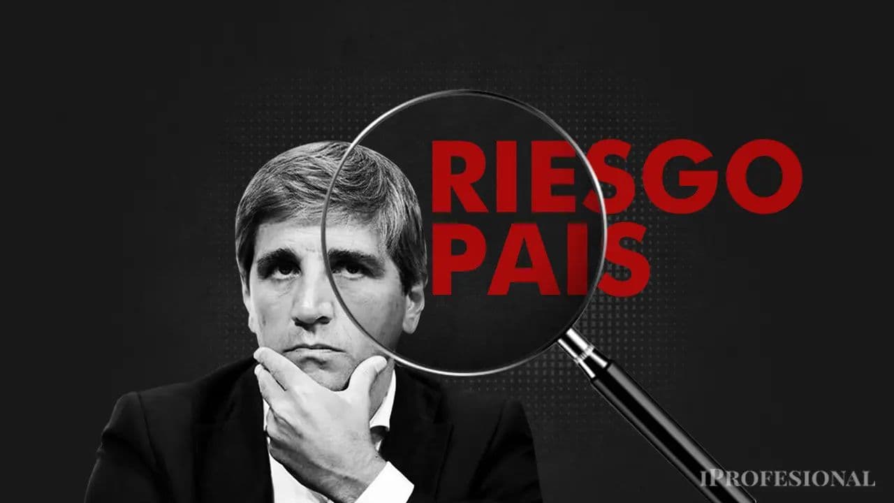 Argentina Recibe su 'Triple B': El Salto en Calificación Crediticia que Redefine el Panorama para Inversores