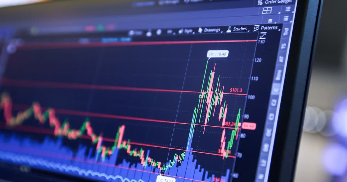 Bonos argentinos: El pulso del mercado anticipa el creciente riesgo electoral
