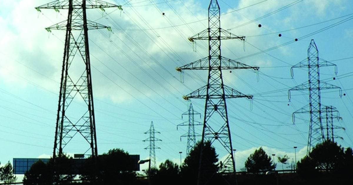 Argentina Reajusta Subsidios Energéticos: Un Equilibrio Precario Entre Ajuste Fiscal e Inflación