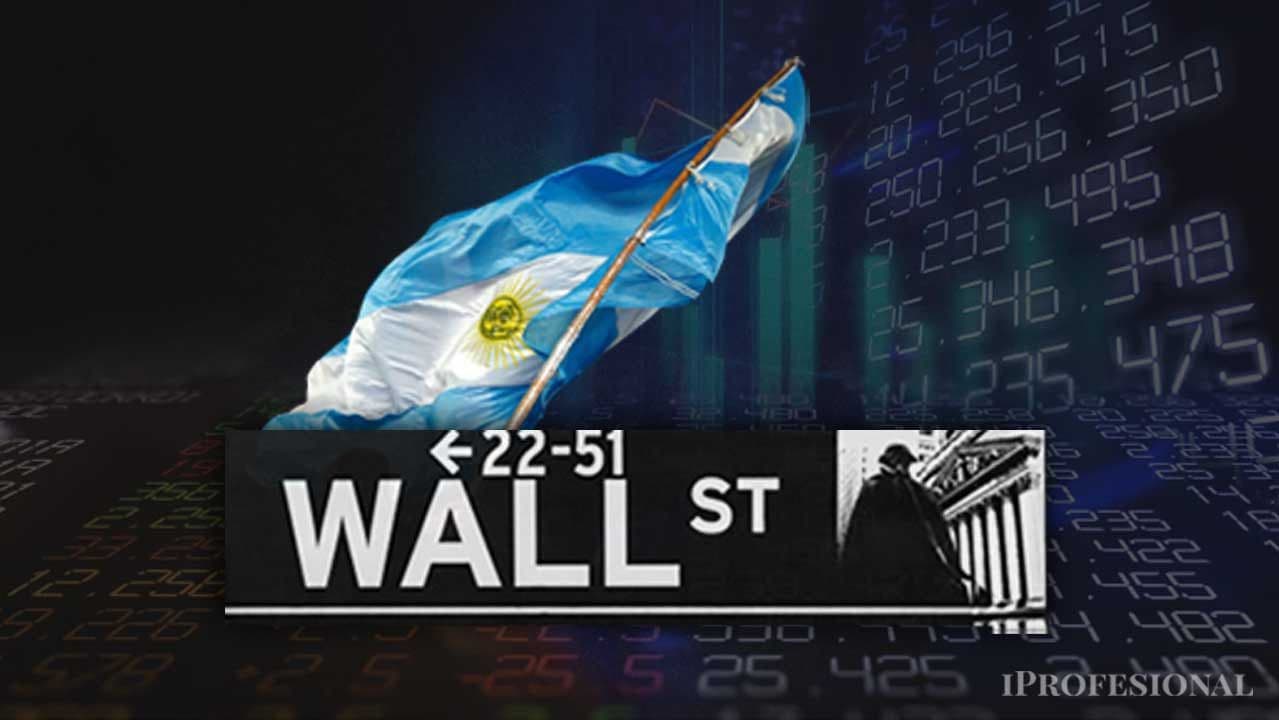 Bancos Argentinos: Wall Street Advierte Fin del "Dinero Fácil" y Exige Balances Sólidos para Inversores