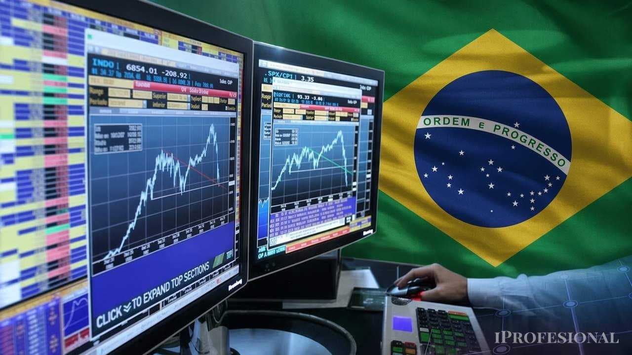 Brasil en la Encrucijada Electoral: Oportunidades de Inversión Más Allá del Veredicto en las Urnas