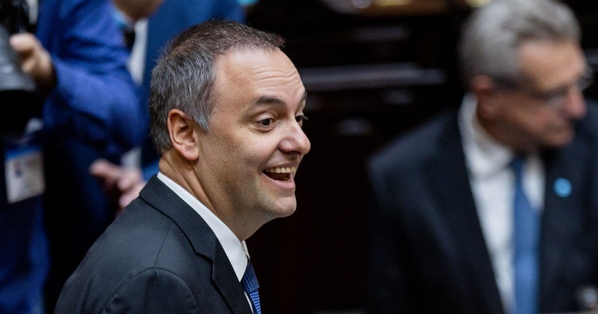 Escándalo Adorni: La Credibilidad de Milei en Entredicho y el Futuro de las Reformas Económicas Argentinas