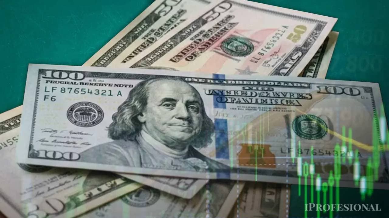 La Presión del Dólar en Argentina: Factores Globales y Desafíos Domésticos