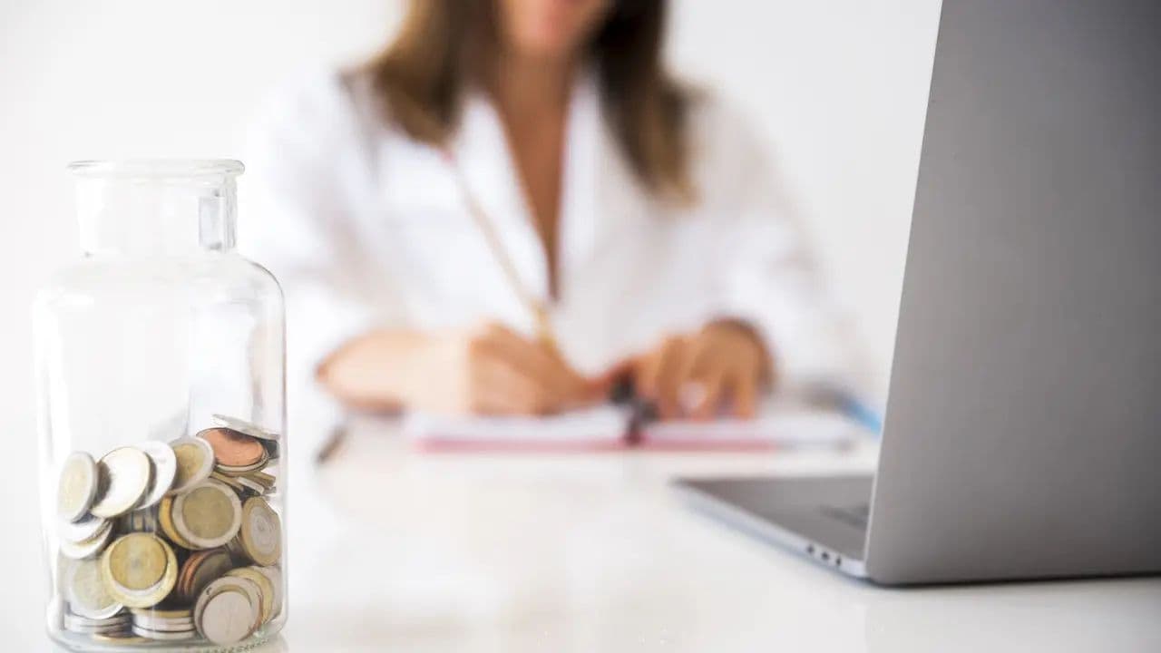 Banco Nación Lanza Histórico Salvataje Financiero para Deudores con Moras Prolongadas