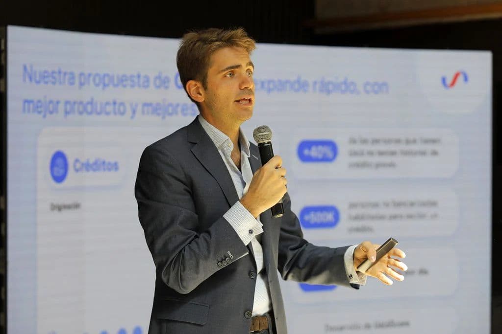 La Asfixia del Crédito en Argentina: El Clamor por una Reforma Fiscal Urgente