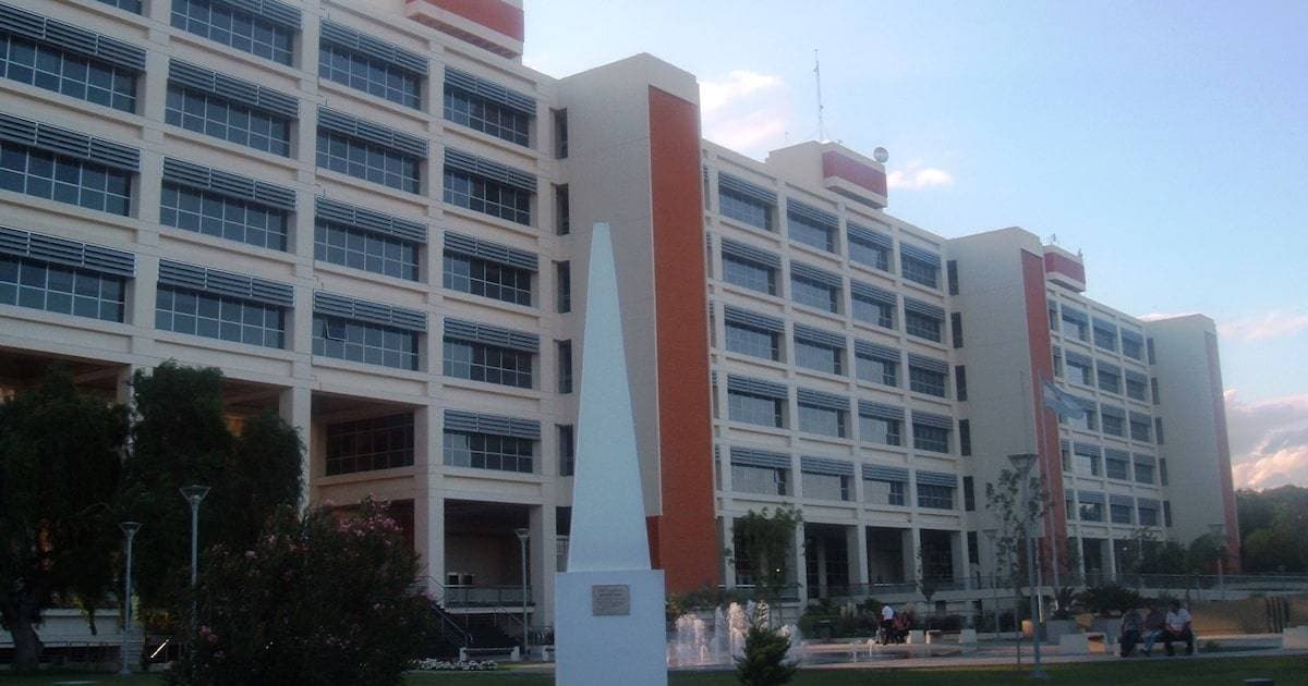 San Juan Rompe el Silencio Financiero Global: Una Emisión de Deuda con Sólido Respaldo Fiscal y Minero