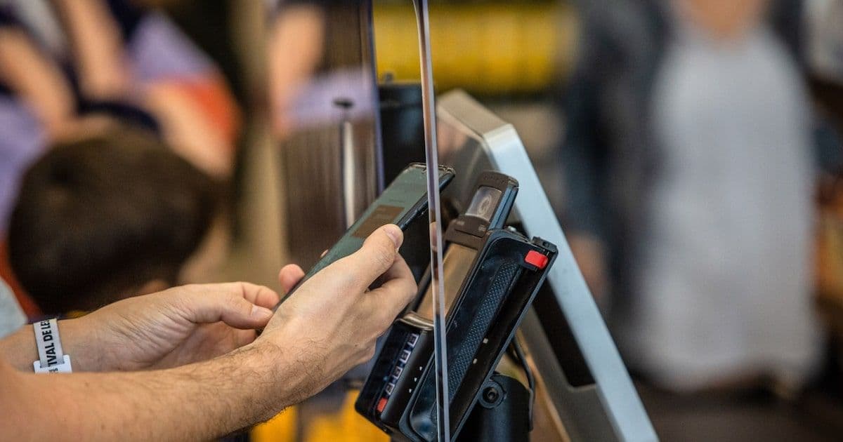 Optimismo Cauteloso: Empresas Argentinas Proyectan Más Ventas Pero Ven Desafíos en la Rentabilidad