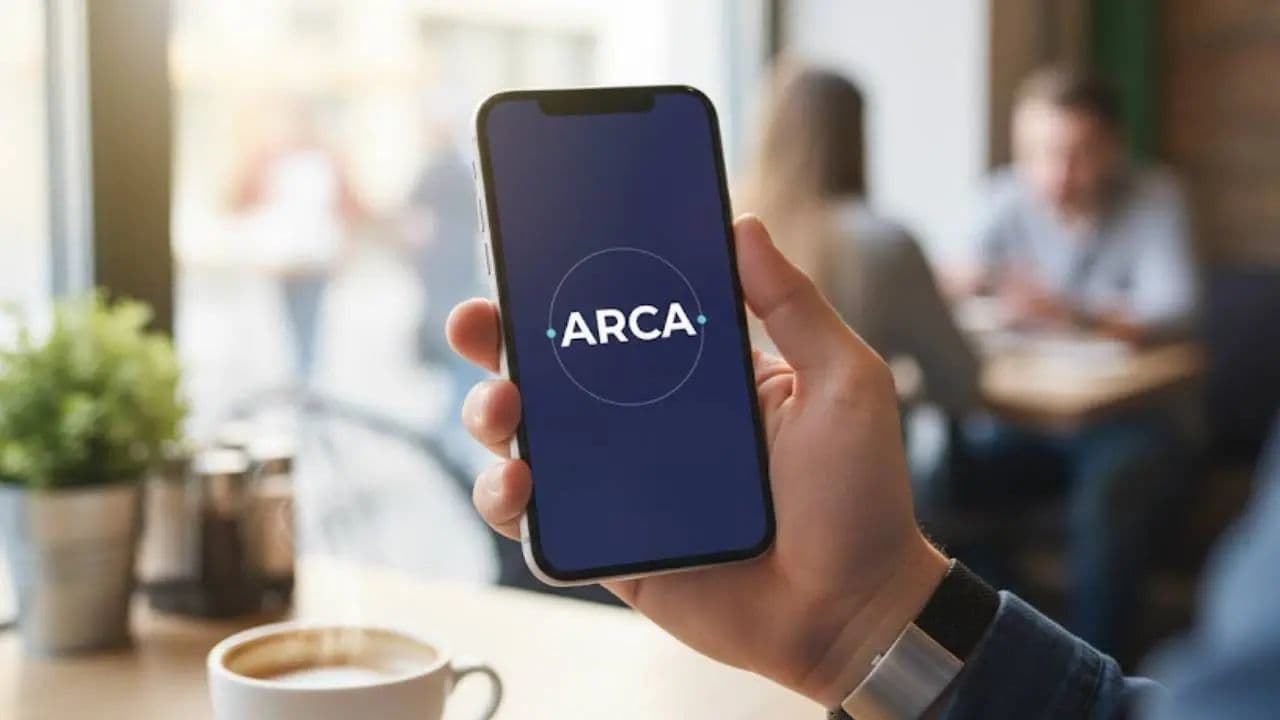 Argentina y el CARF: El Fin de la 'Invisibilidad Fiscal' para Operaciones Cripto en el Exterior