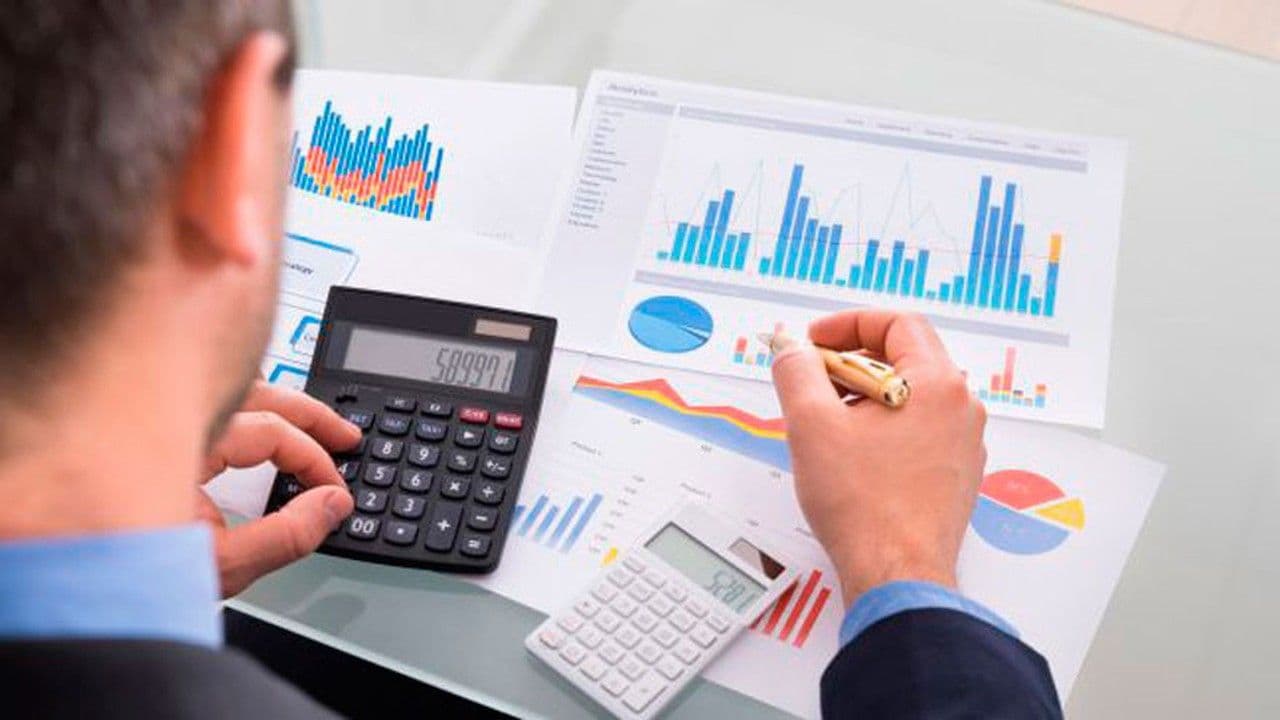 Alerta Roja para PyMES: La Morosidad Corporativa en Argentina Se Dispara y el Acceso al Crédito se Restringe