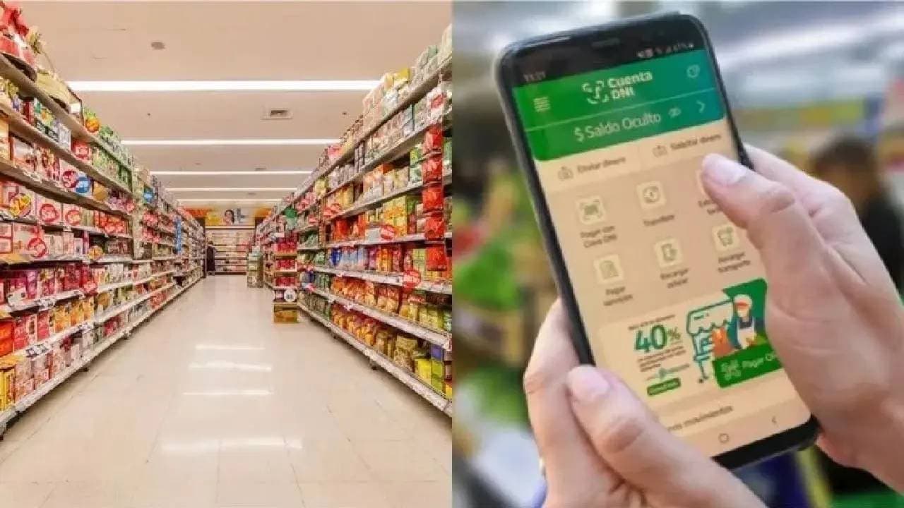 La agresiva estrategia de Cuenta DNI de Banco Provincia busca reanimar el consumo y competir en el mercado digital