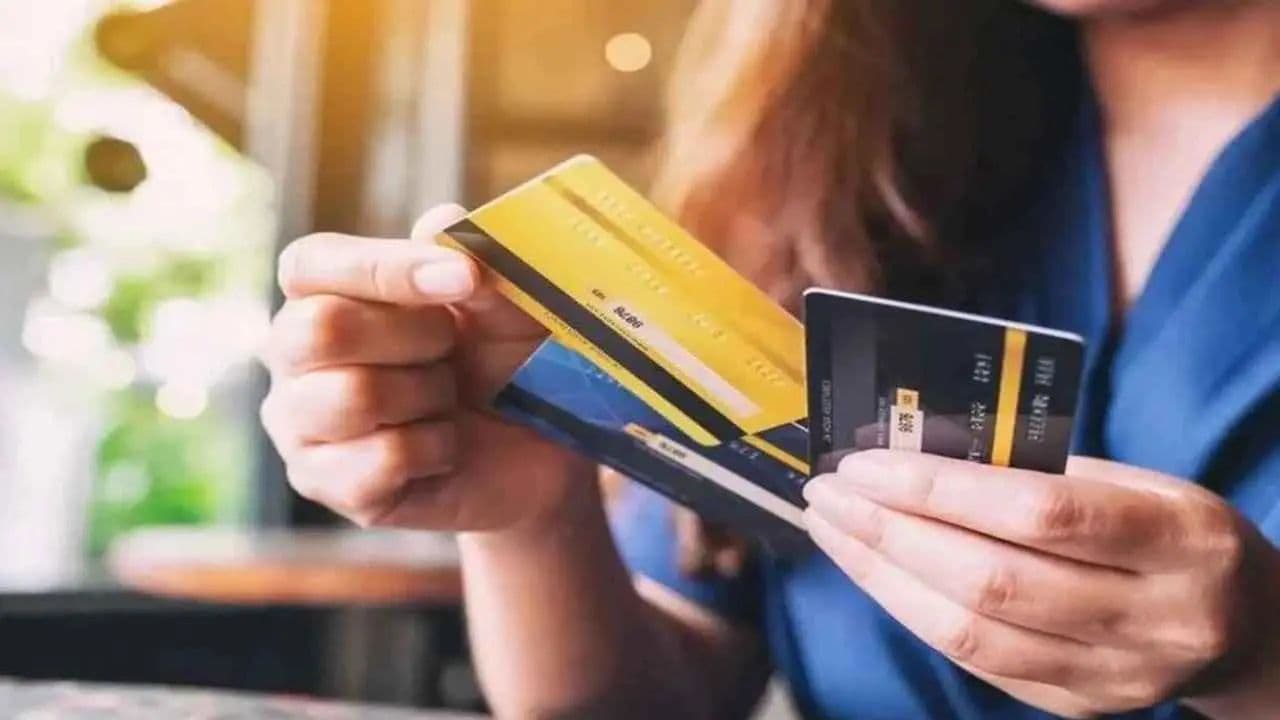 Argentina: La Recuperación Económica a Dos Velocidades en la Cadena de Pagos y el Crédito