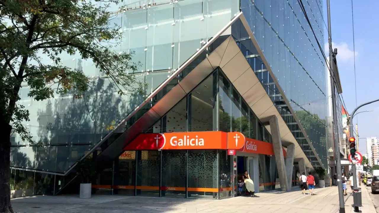 Plazos Fijos: La Inversión que Supera al Dólar y la Inflación en Argentina
