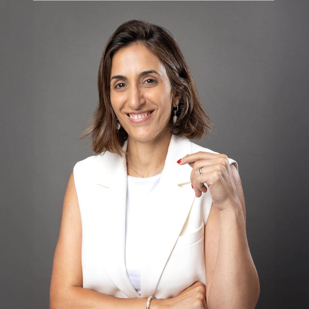 Desafiando el Mito de la Inversión Perfecta: Claves para una Gestión Inteligente del Patrimonio