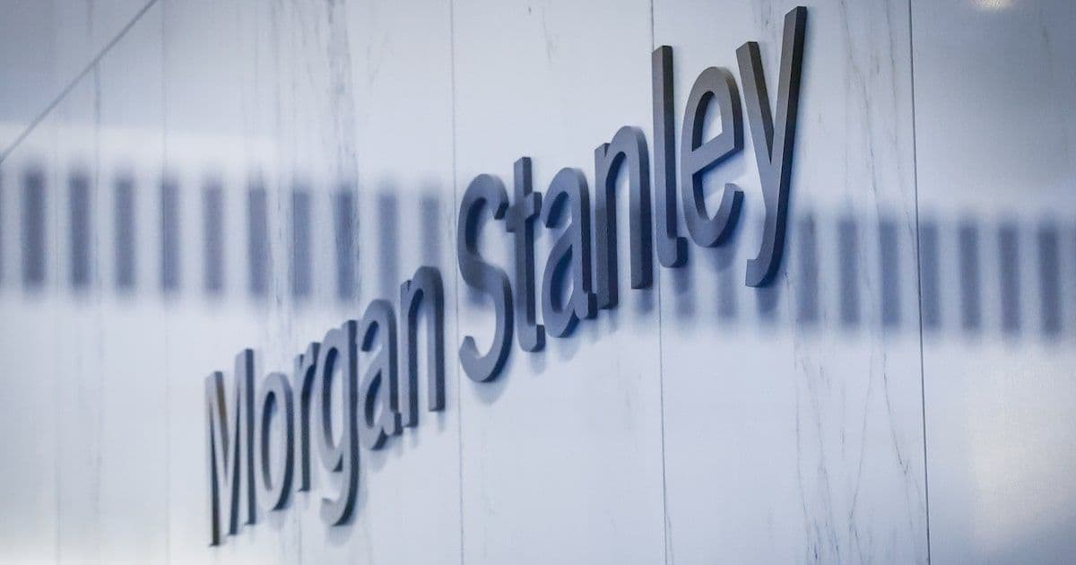Argentina: Entre el Optimismo de Morgan Stanley y la Cautela Inversora ante la Recuperación