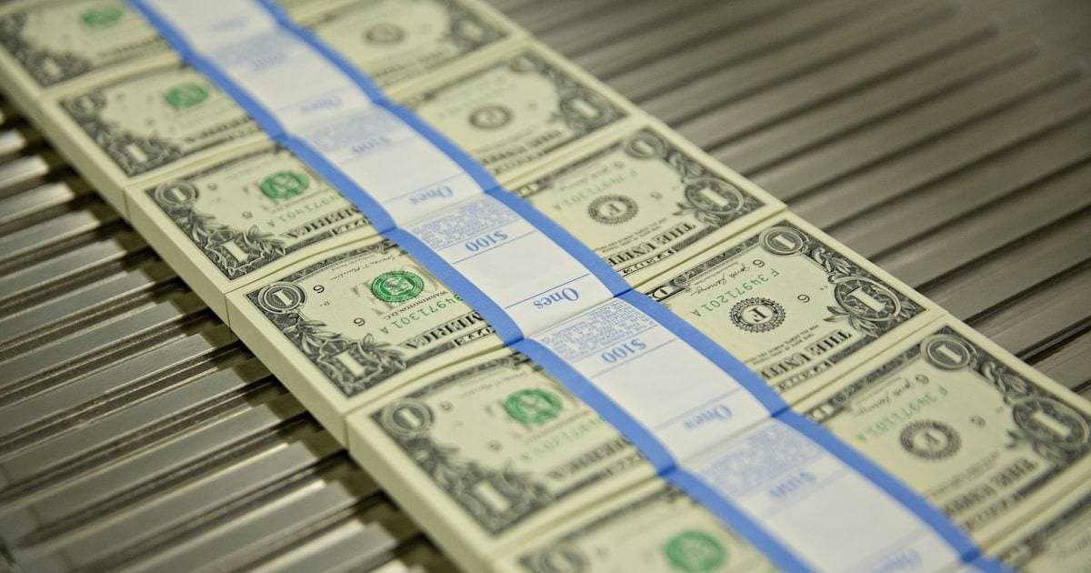 BCRA Habilita Cuentas Sueldo en Dólares: ¿Libertad Cambiaria o Avance Limitado?