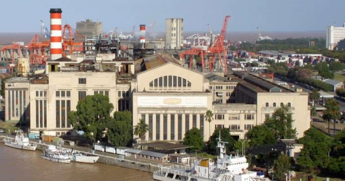 Central Puerto: Estrategia de Diversificación, Éxito Financiero y la Apuesta por el Futuro Energético Argentino