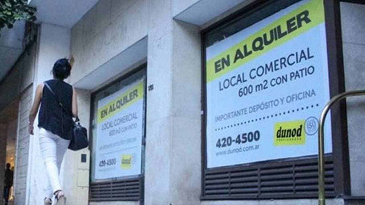 La Gran Reconversión Urbana: Bancos Cierran, el Retail Asiático y la Gastronomía Conquistan las Esquinas Premium