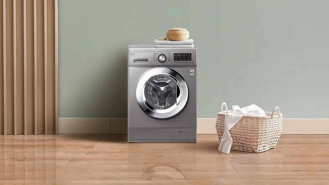 Electrodomésticos: El Dilema Financiero entre Reparar o Renovar en un Contexto de Inflación y Financiamiento