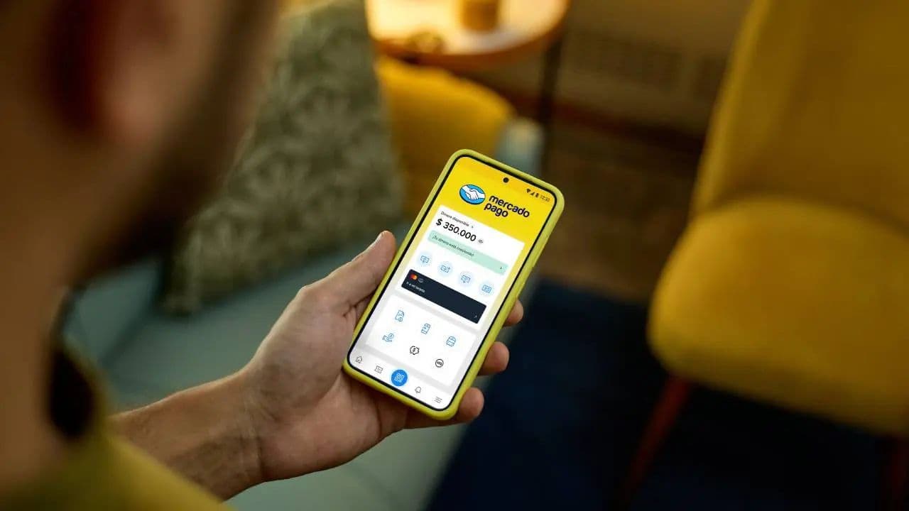 Fintech en la Encrucijada: La Lucha por las Cuentas Sueldo y la Revolución Cripto en Argentina