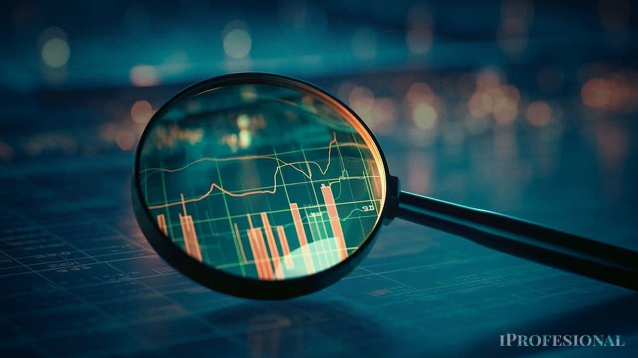Argentina: La Desinflación del 1,7% Reconfigura las Estrategias de Inversión en la Antesala Electoral