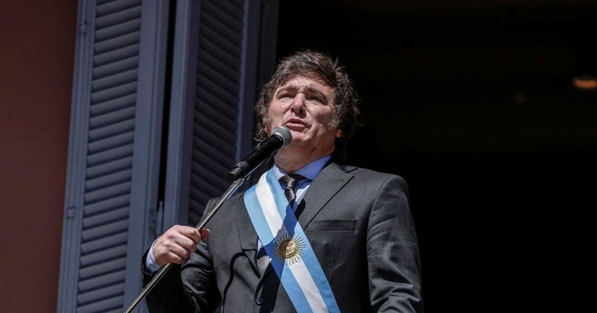 Wall Street: La Lupa en Argentina entre Incertidumbre Electoral y Desafíos Económicos para 2027