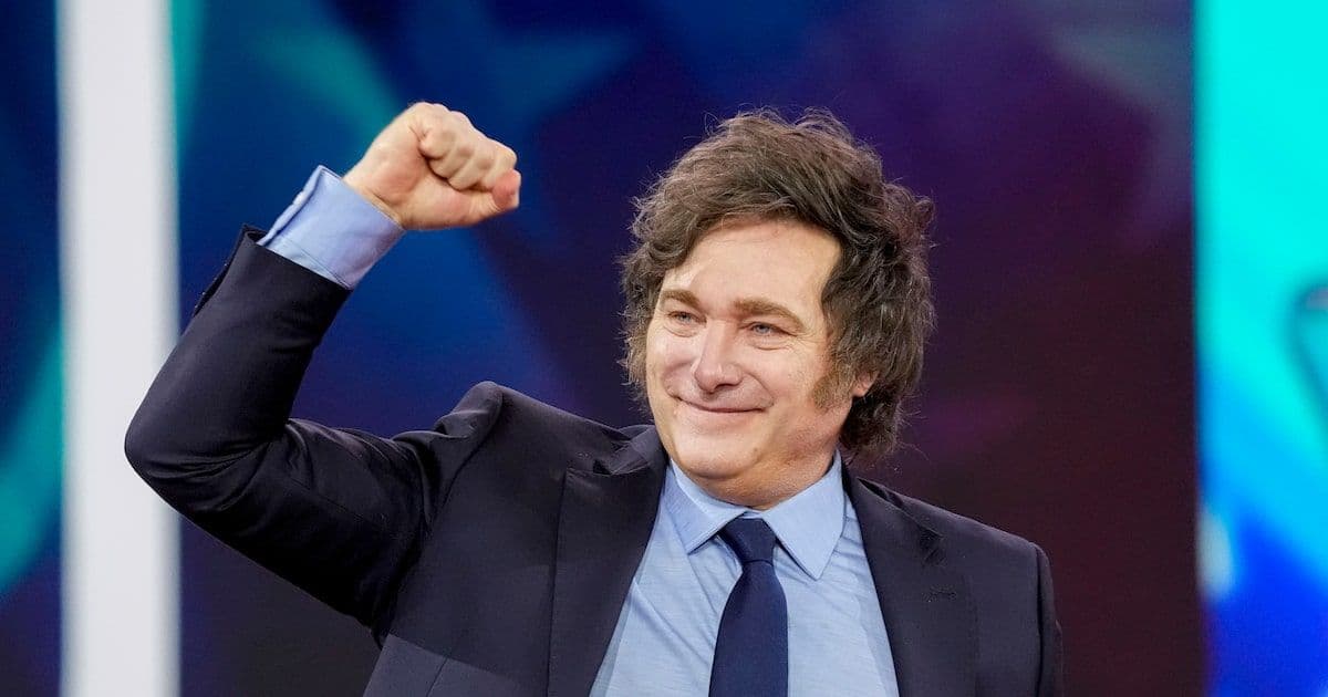 Argentina Reactiva el Crédito Hipotecario: La Apuesta del Gobierno de Milei con el Sistema UVA