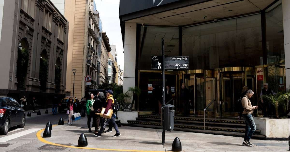 Argentina: El Optimismo Cauto del Banco Galicia Ante Desafíos y Oportunidades Económicas