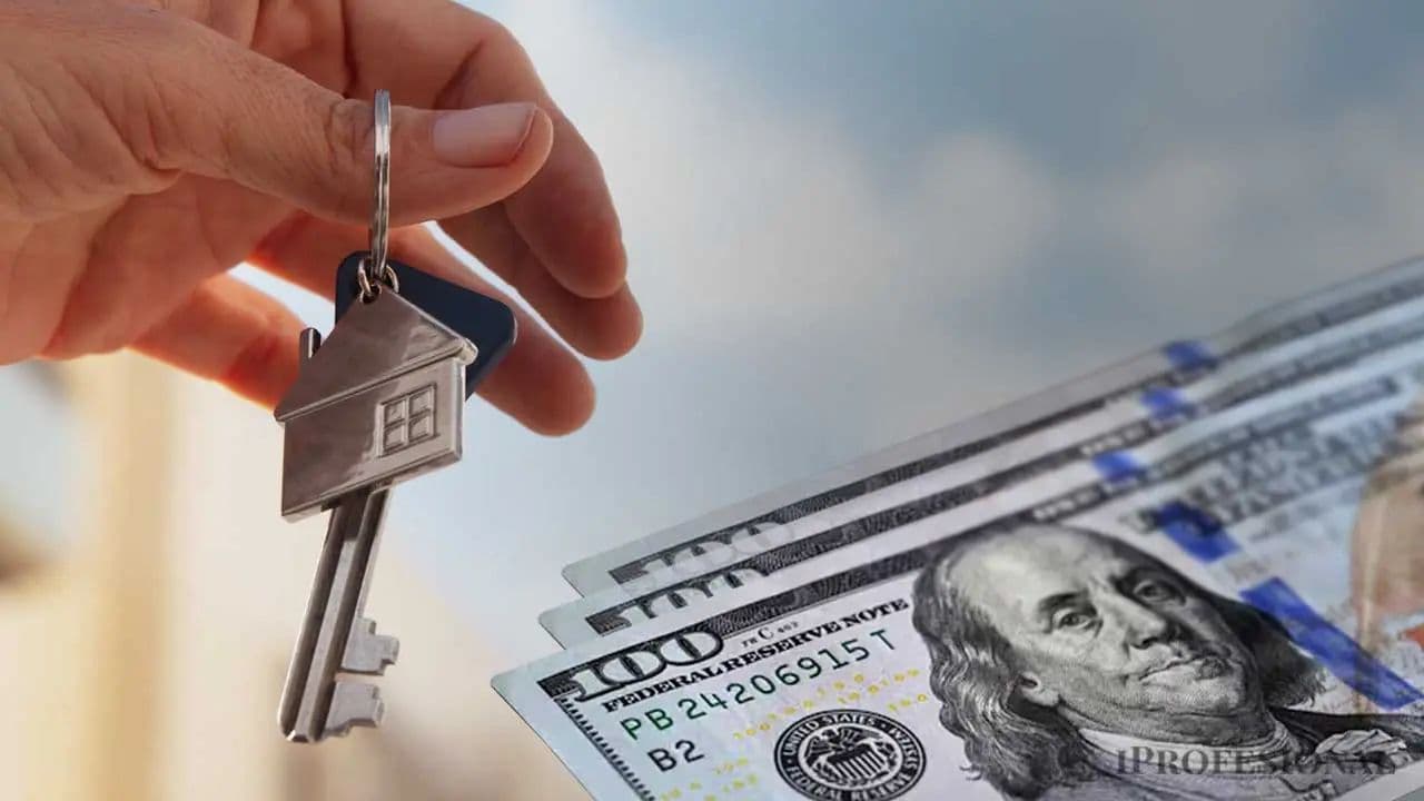 Créditos UVA: La Ventana Histórica para la Inversión Inmobiliaria en Argentina ante un Dólar 'Abaratado'