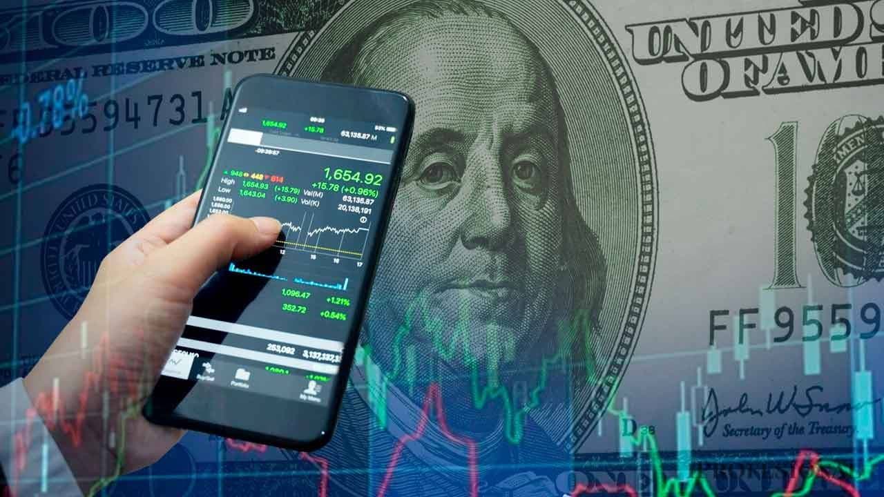 Mercado Argentino: Oportunidades y Arbitrajes en la Encrucijada de Pesos y Dólares