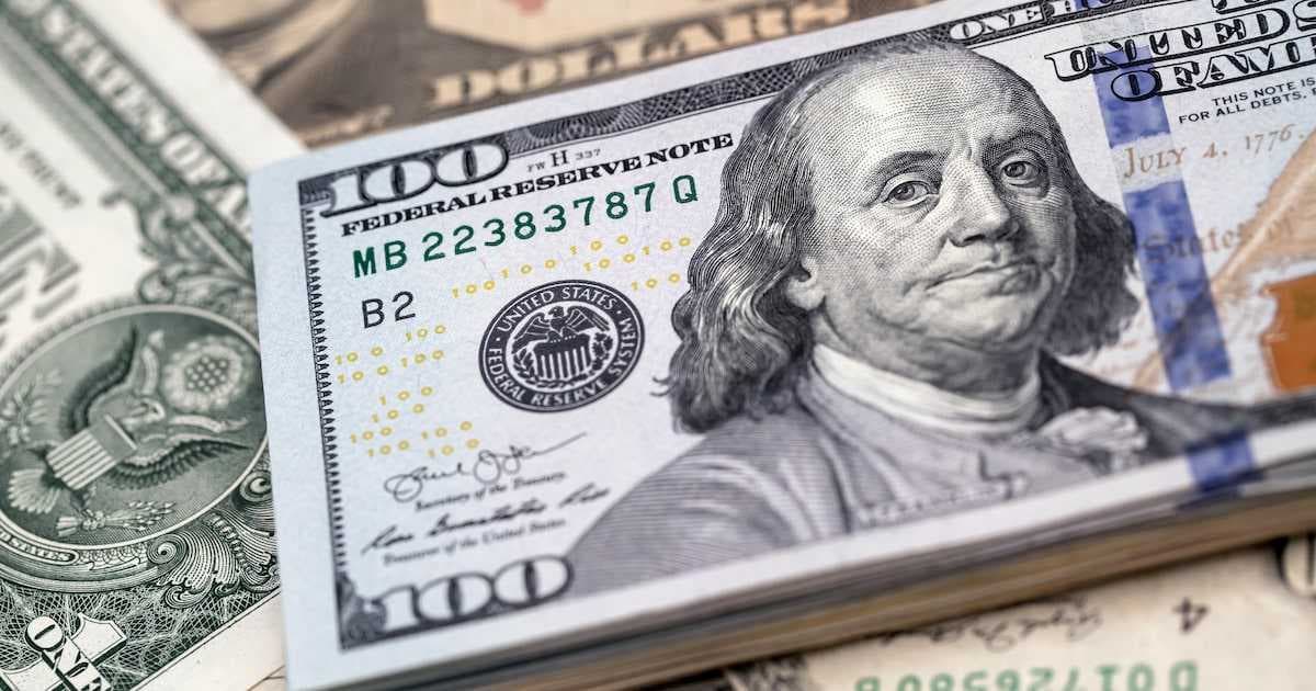 Argentina busca formalizar la economía: Claves del proyecto 'Inocencia Fiscal II' y su impacto