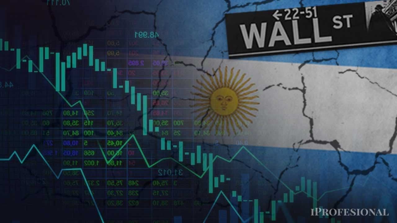 Acciones Argentinas: Entre el Optimismo de Wall Street y la Nueva Era del MSCI Merval