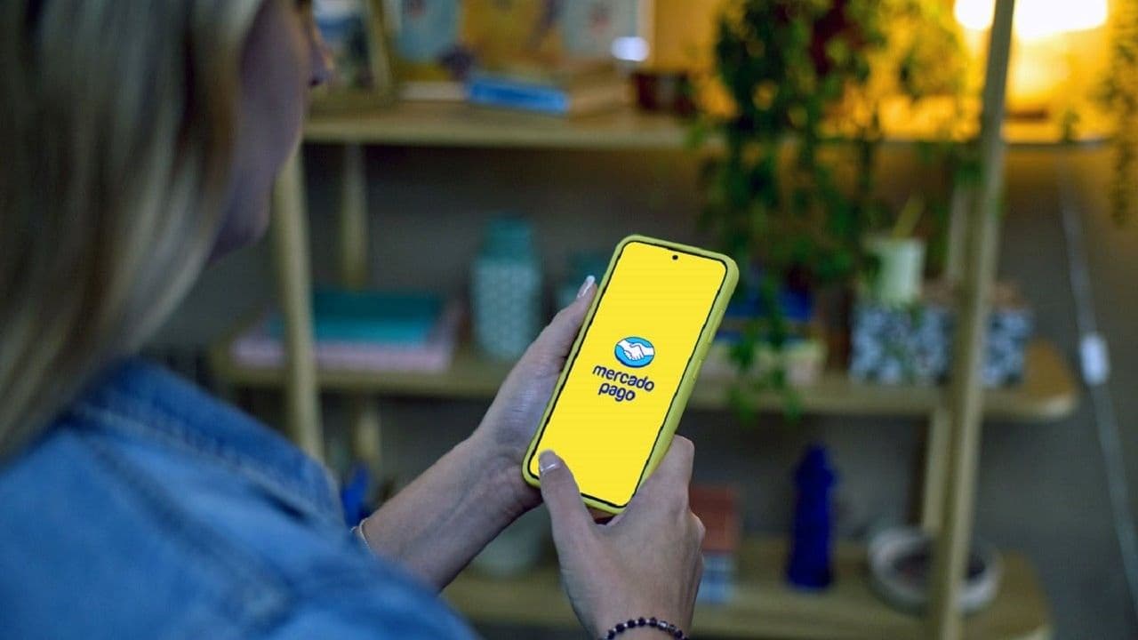 Mercado Pago Despliega su Arsenal Promocional: Estrategia de Consumo Masivo en Octubre