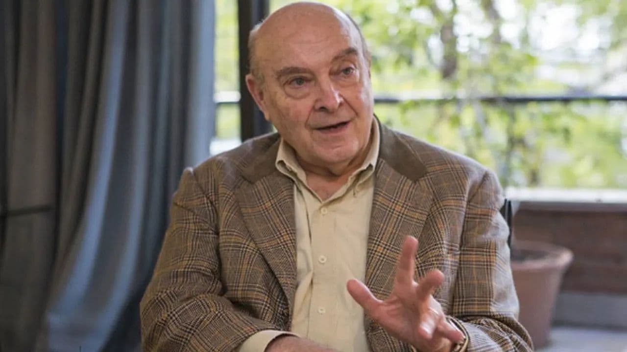 Argentina: La Receta de Cavallo para la Estabilidad Económica – Reservas, Descepo y Crédito Bimonetario