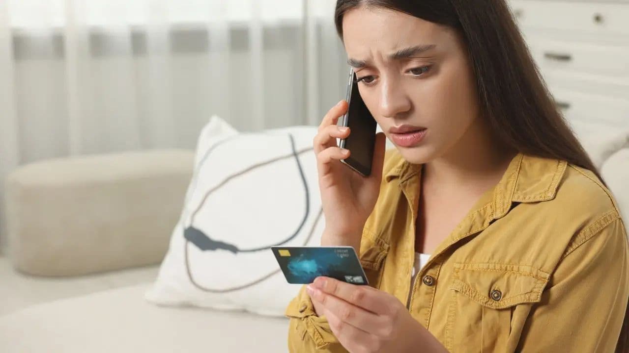 La IA y No-Code Transforman el Crédito en Contexto de Morosidad Récord: Implicaciones para Inversores