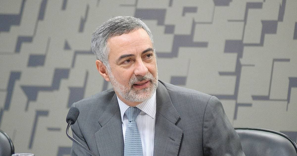 Tensión Diplomática: Brasil Retira Embajador en Argentina Tras Cruces Verbales de Milei