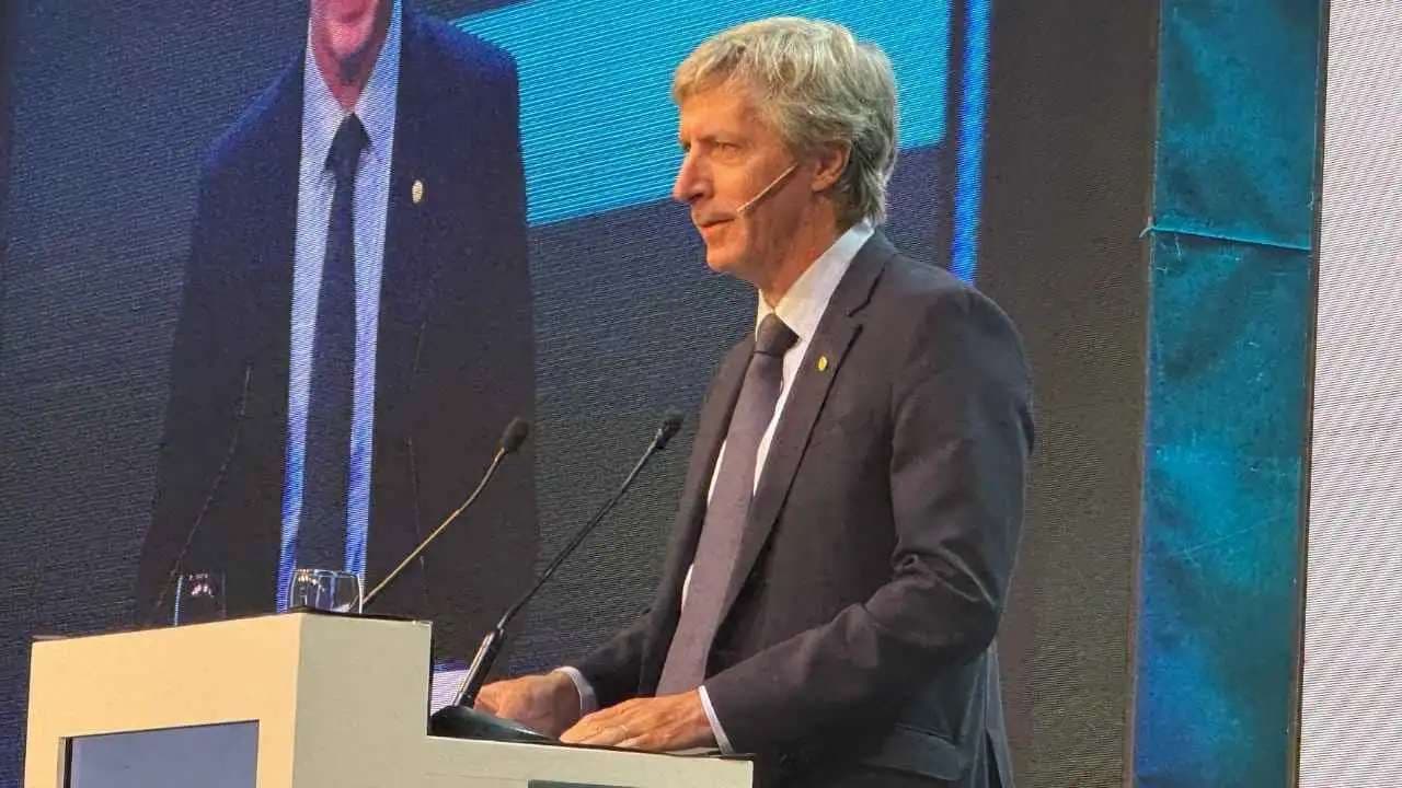 Argentina Hacia el Futuro Financiero: Desafíos y Oportunidades del Perfil Bancario Único y las Finanzas Abiertas