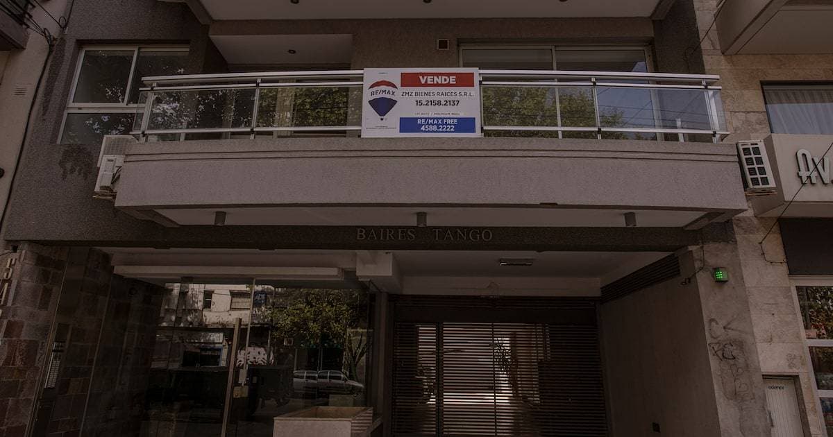 El renacer inmobiliario argentino: Oportunidades en un mercado en transformación y bajo el influjo de la desregulación