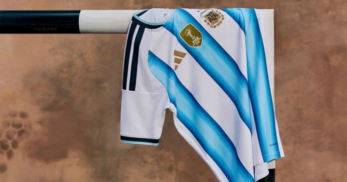 El 'Efecto Messi' en el Negocio: La Estrategia Post-Mundial de AFA y sus Patrocinadores